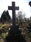 image of grave number 899651